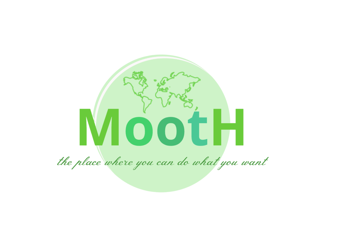 MootH株式会社